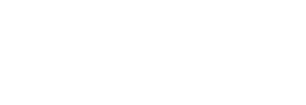 União Madeiras